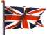 en