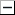 Ascunde filtru